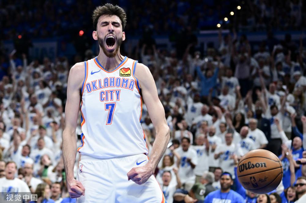 向其他目标 向其他目标