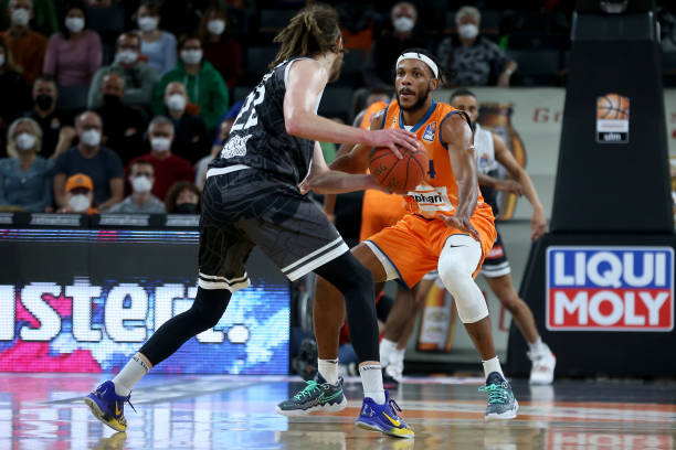 丢球的出现 丢球的出现