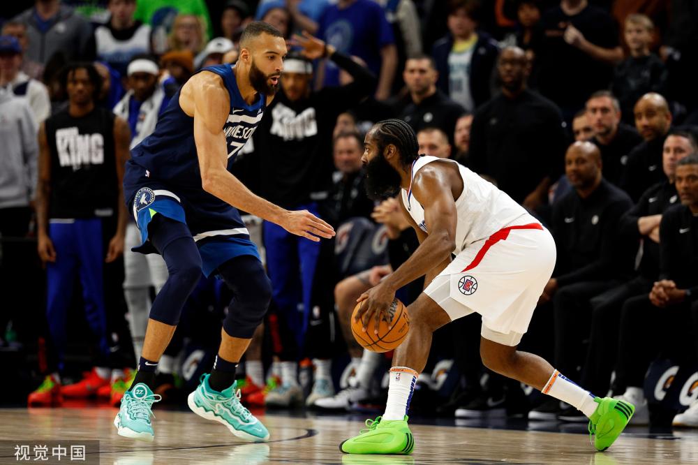 起跑速度的 起跑速度的