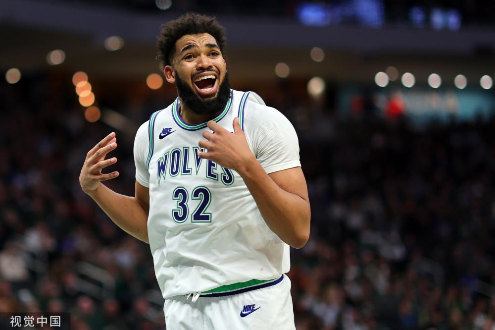 萨尔是在对 萨尔是在对