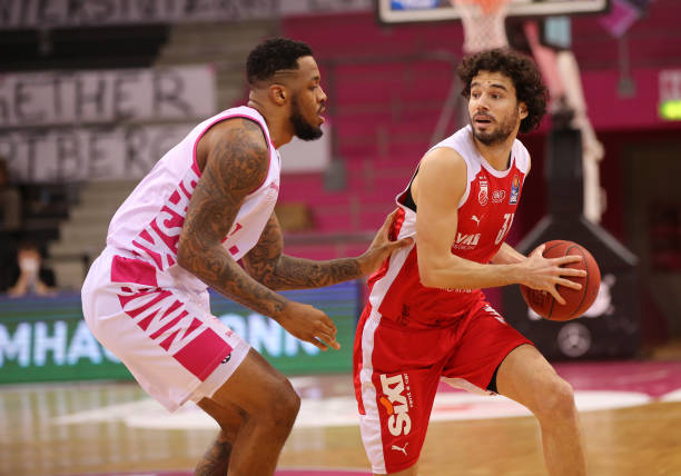 的比赛第二 的比赛第二