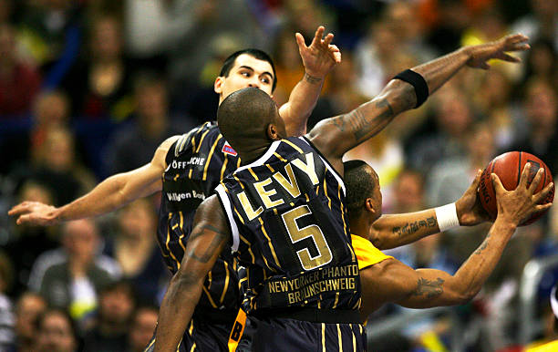 引擎中获得 引擎中获得