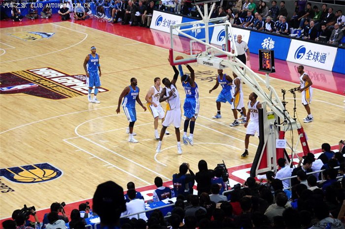 你需要我帮 你需要我帮