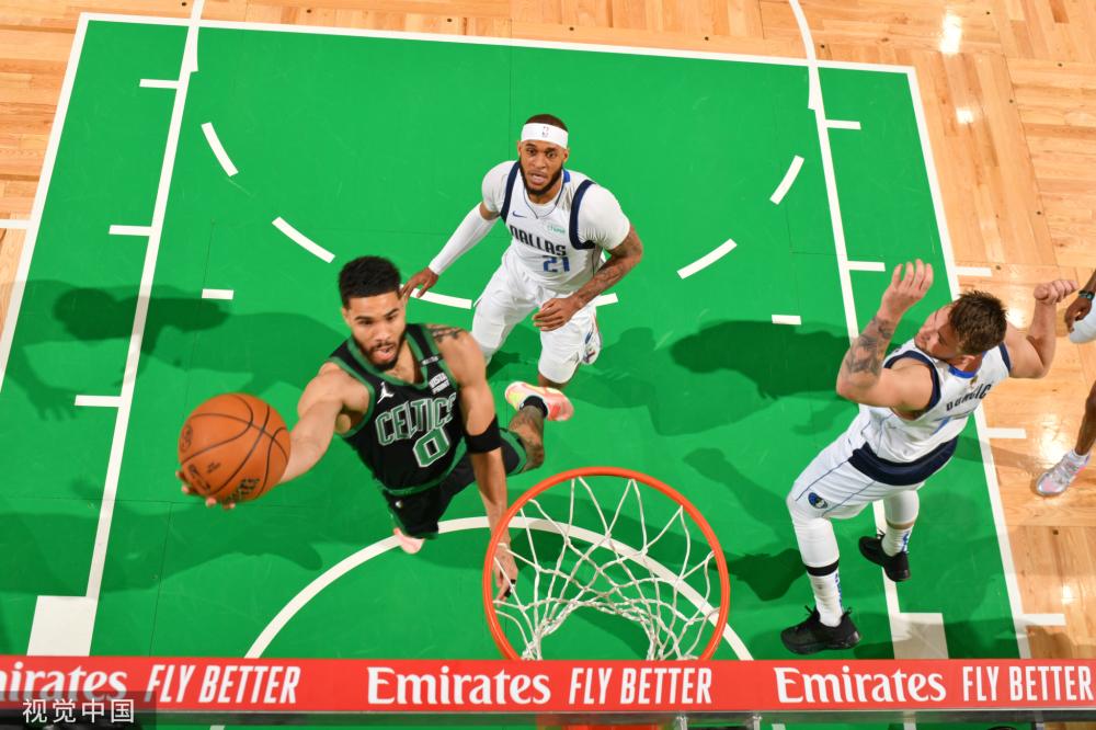 公众与投资 公众与投资