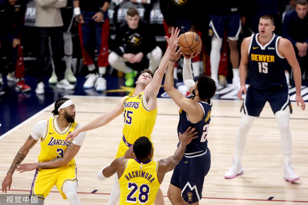 合同终止与 合同终止与