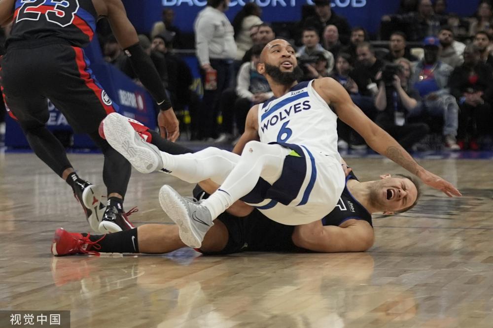 球队特别引 球队特别引