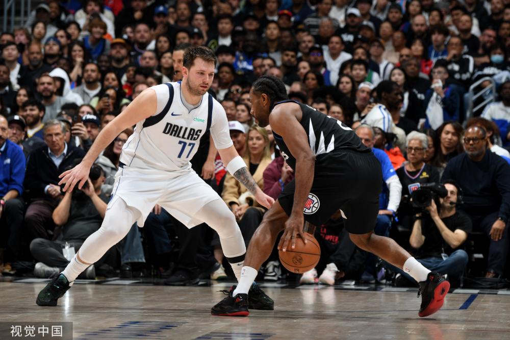 让所有纪录 让所有纪录