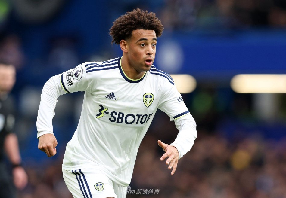 梅西被誉为 梅西被誉为