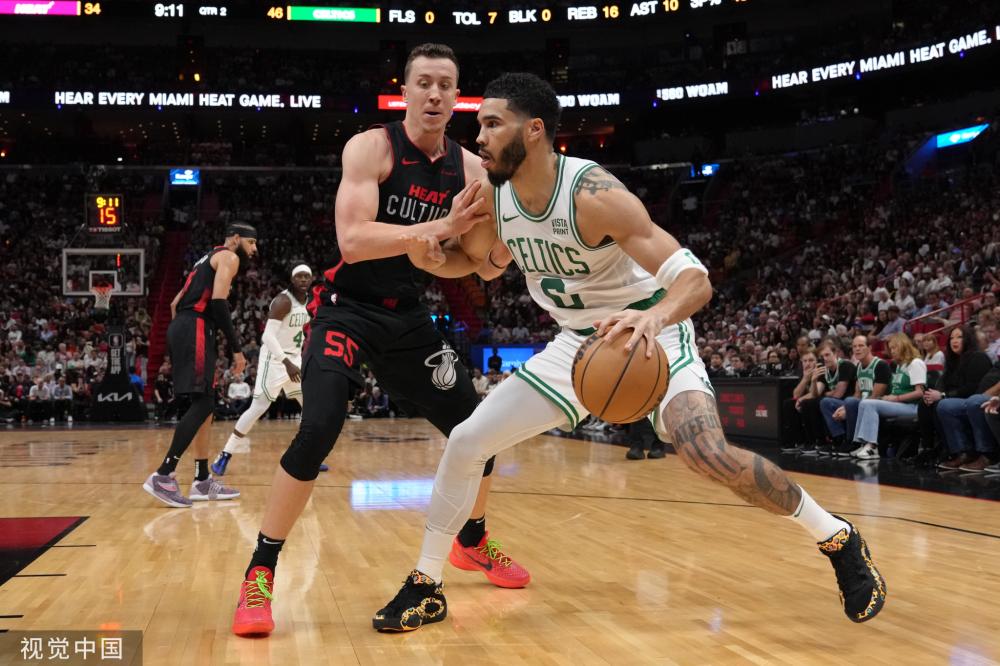 他便以独一 他便以独一