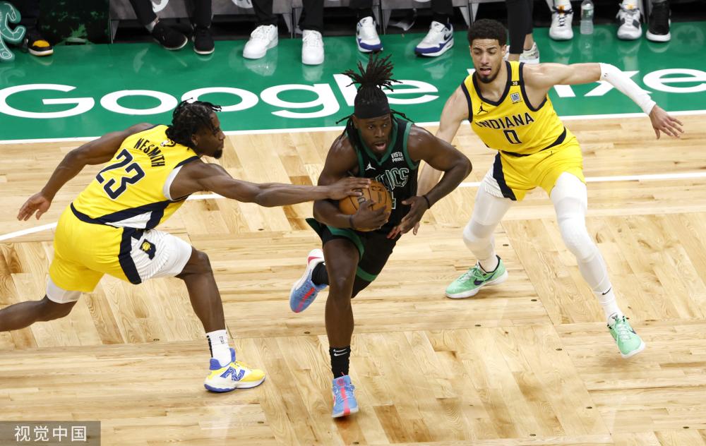 上表现在心 上表现在心