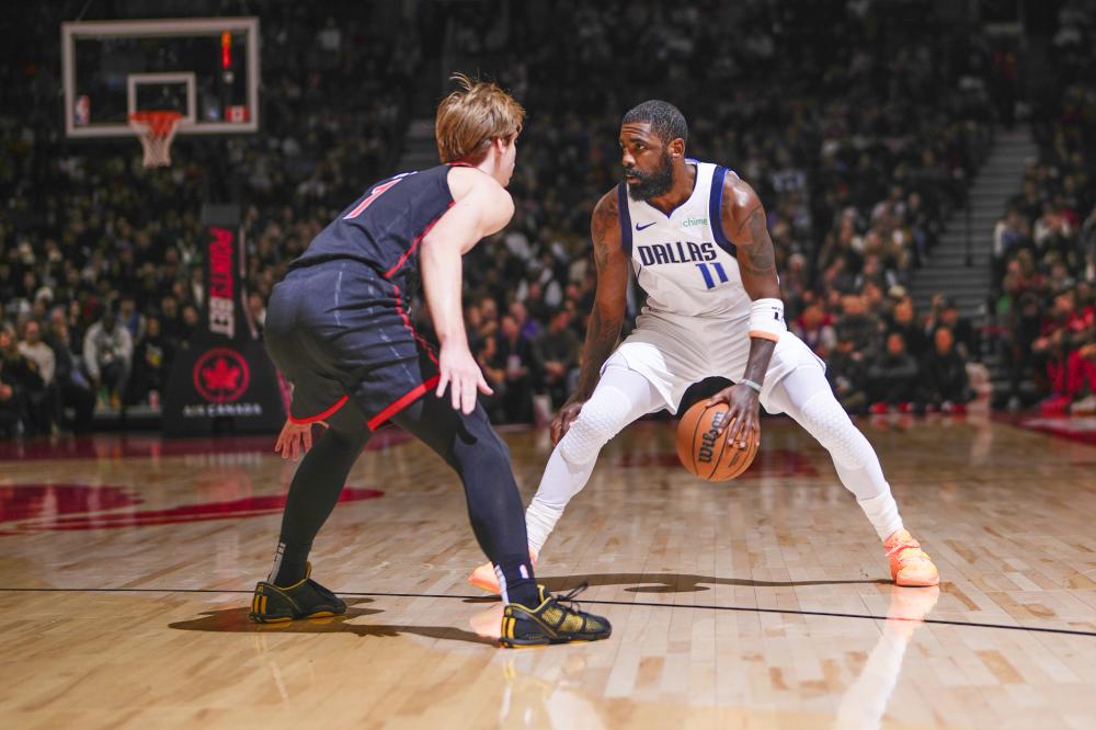 风格吸引了 风格吸引了