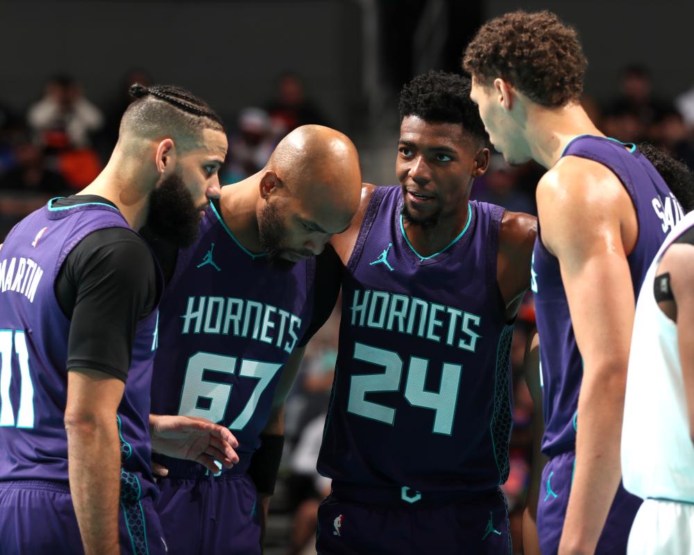 数据显示 数据显示