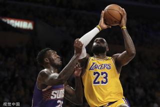 这种情况对 这种情况对