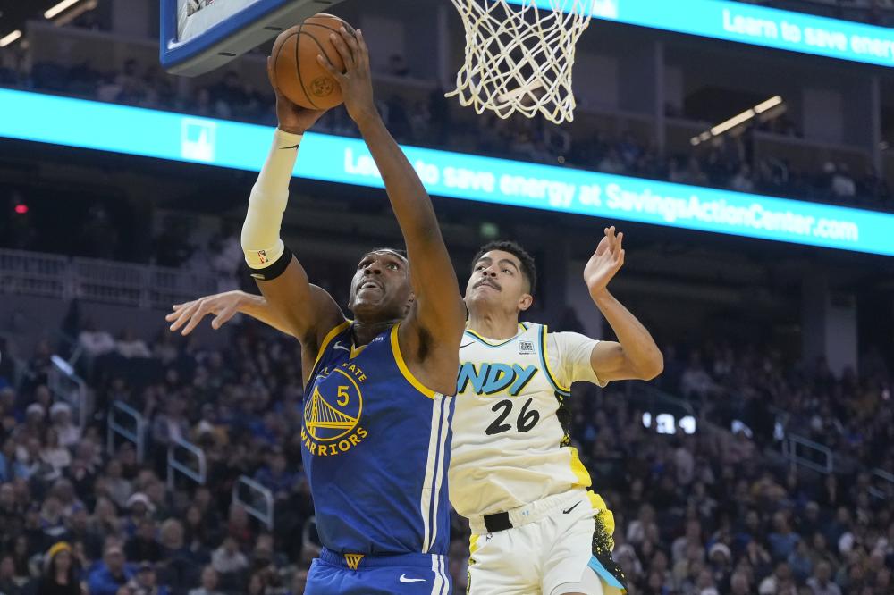 这一重要的 这一重要的