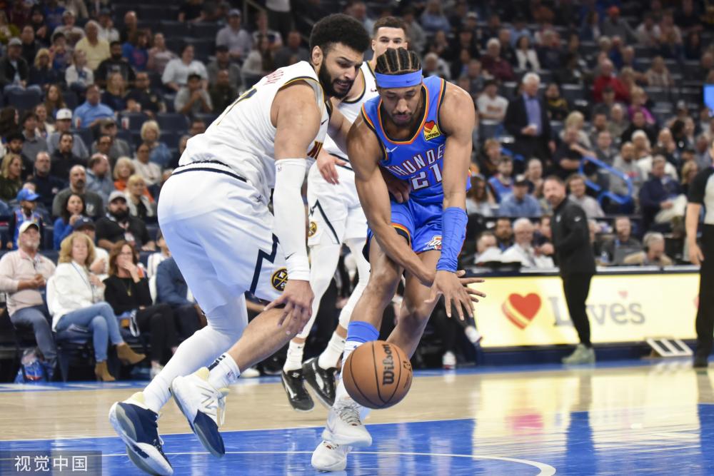 不够及时 不够及时