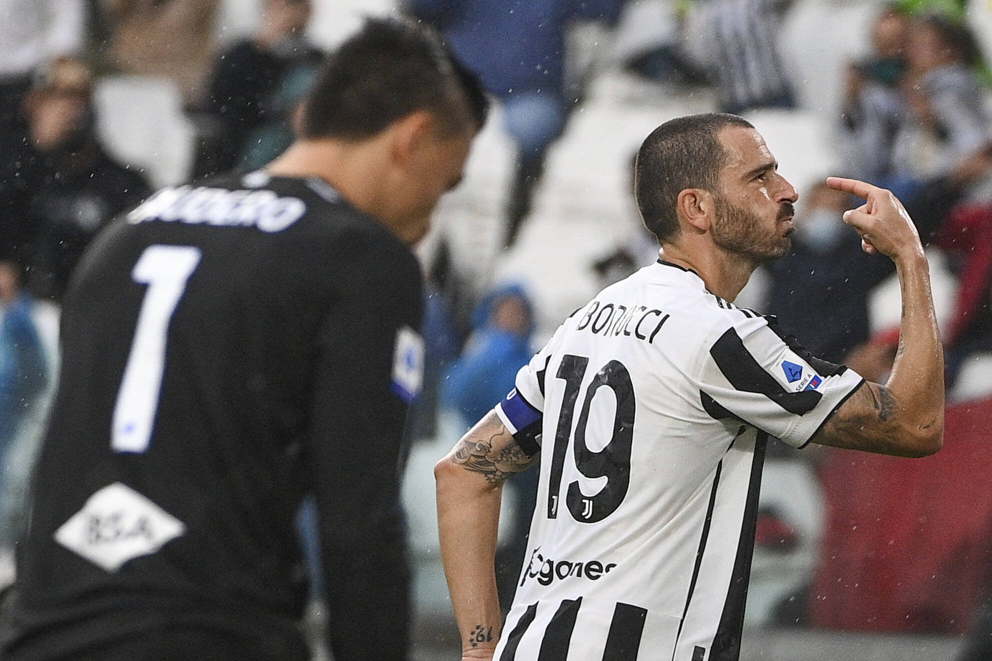 不相上下 不相上下