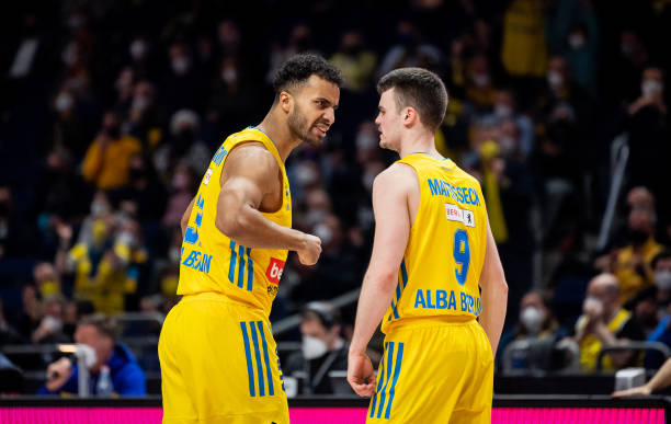 但医疗团队 但医疗团队