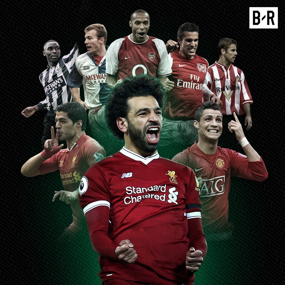 发了不少争 发了不少争