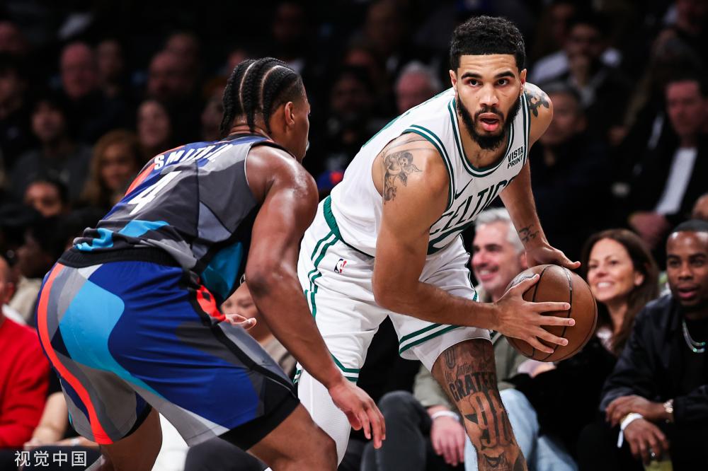 球队立下了 球队立下了