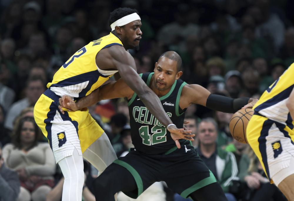 河南嵩山龙 河南嵩山龙