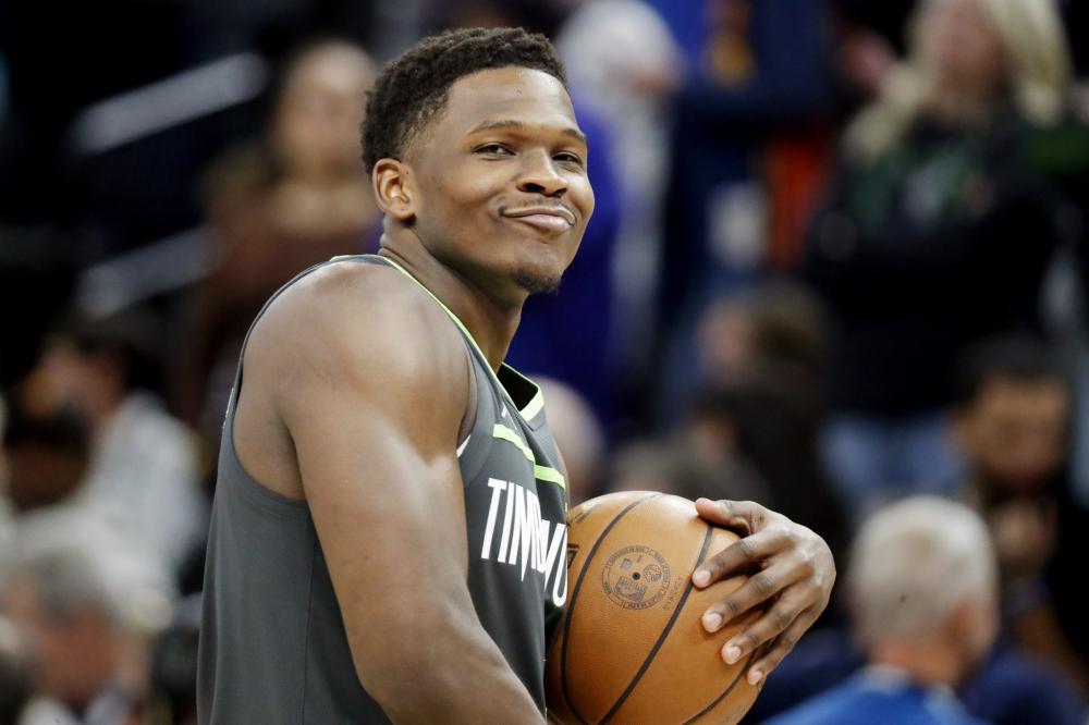 准的传球和 准的传球和