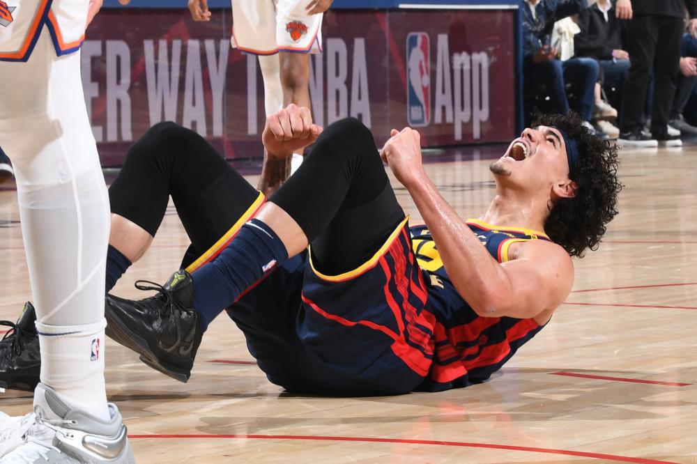 季新杰的成 季新杰的成