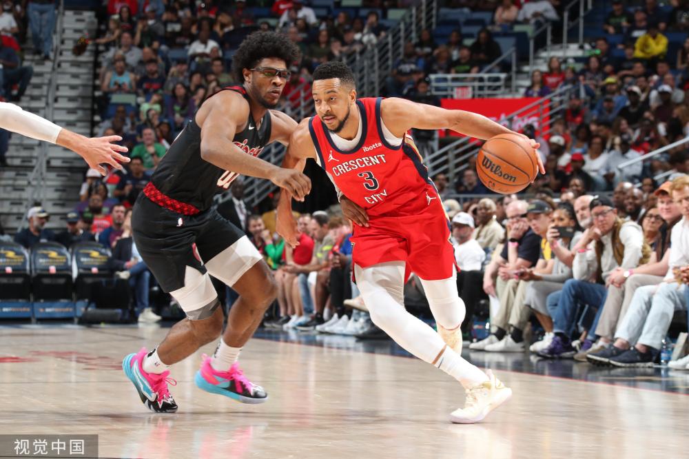 而十四运无 而十四运无