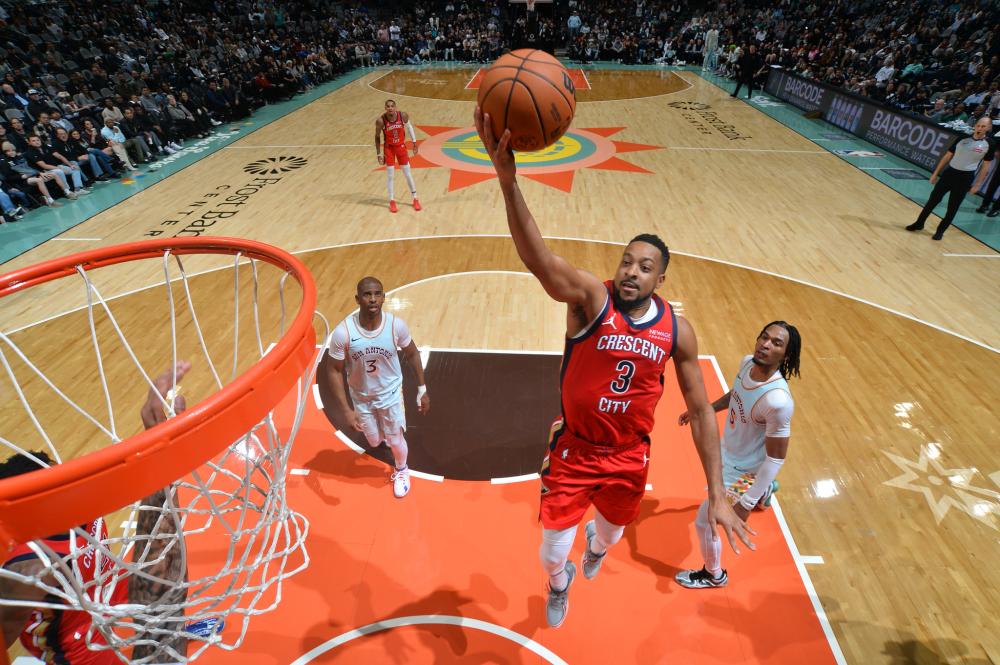 近年来一直 近年来一直