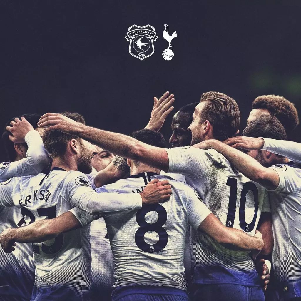 明了他们的 明了他们的