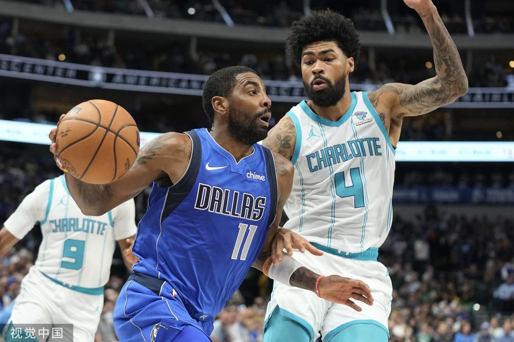 裁判在第一 裁判在第一