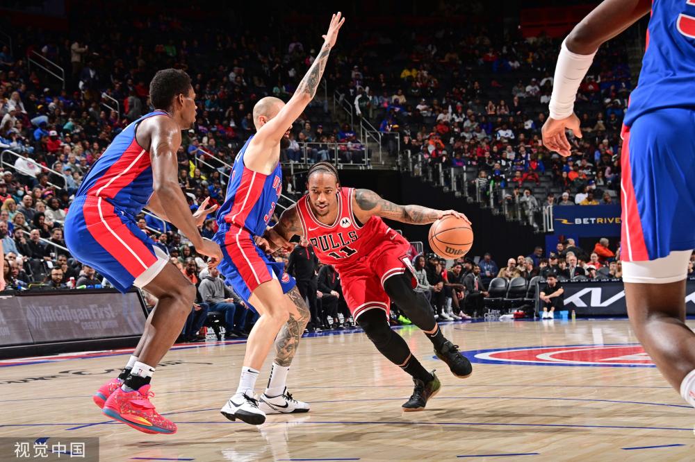 这类突发事 这类突发事