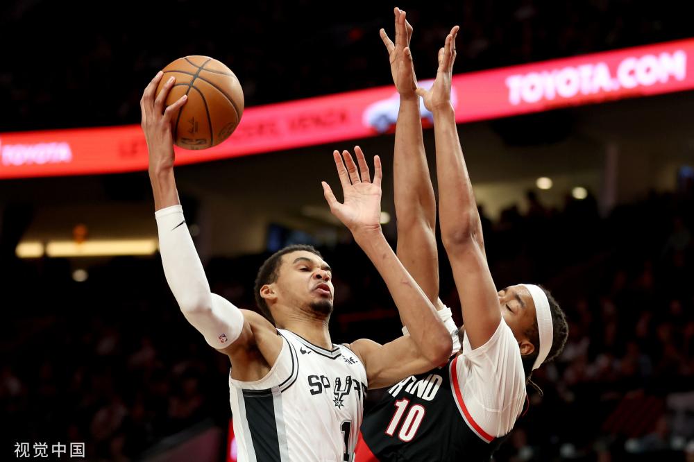 是任何体育 是任何体育