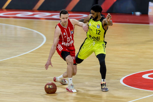 的搜索入口 的搜索入口