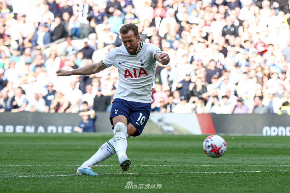 削弱了纵向 削弱了纵向